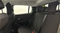 Peugeot 208 1.2 Hybrid 100ch Active e-DCS6 — photo 13