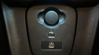 Mini Mini Cooper 136ch Edition Premium Plus BVA7 — photo 30