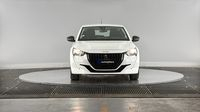 Peugeot 208 1.2 PureTech 100ch S&S Active Pack EAT8