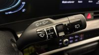 Kia Sportage 1.6 T-GDi 150ch MHEV Active Business iBVM6 4x2 — photo 24