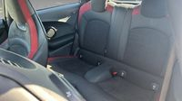 Mini Mini Cooper S 231ch John Cooper Works BVA7 Euro6d-T — photo 10