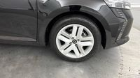 Renault Clio 1.5 Blue dCi 100ch AUTO ECOLE - 24 — photo 20