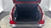 Hyundai Kona 1.6 GDi 129ch Hybrid N Line Executive DCT-6 — photo 14