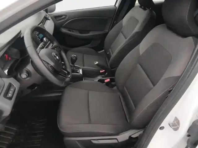 Renault Clio 1.0 sce 65ch authentic — photo 29