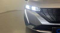 Peugeot 308 Sw 1.5 BlueHDi 130ch S&S Allure EAT8 — photo 17