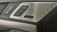 Bmw Série 2 Active Tourer 218i 136ch M Sport DKG7 — photo 27