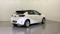 Opel Corsa 1.2 Turbo 100ch Elegance Business — photo 5