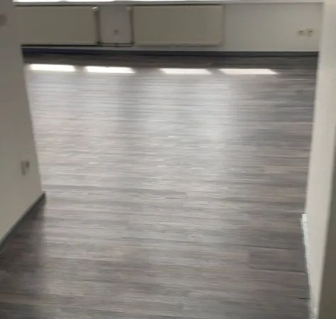 Appartement F2 540cc