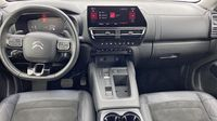 Citroen C5 Aircross 1.2 Hybride 136ch MAX boite automatique — photo 8