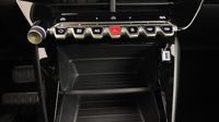 Peugeot 2008 1.2 Hybrid 145ch Style e-DCS6 — photo 27