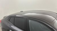 Bmw X2 sDrive18dA 150ch M Sport DKG7 — photo 22