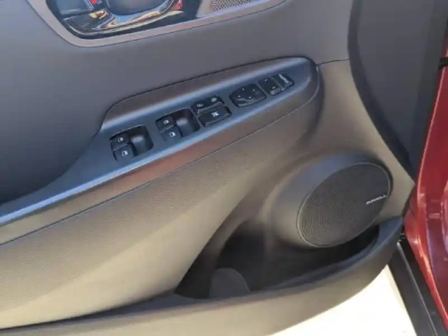 Hyundai Kona 1.0 t-gdi 120ch fap executive — photo 13