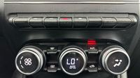 Renault Captur 1.5 Blue dCi 115ch Intens — photo 19