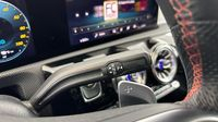 Mercedes Cla 250 e 160+102ch AMG Line 8G-DCT — photo 14