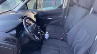 Ford Transit Connect L2 1.5 TD 120ch Stop&Start Trend Euro VI — photo 12