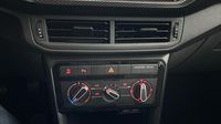 Volkswagen T-Cross 1.0 TSI 95ch Lounge — photo 26