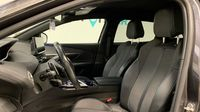 Peugeot 3008 1.5 BlueHDi 130ch S&S Allure Pack EAT8 — photo 12