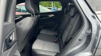 Renault Austral 1.2 E-Tech full hybrid 200ch Techno - 25 — photo 13