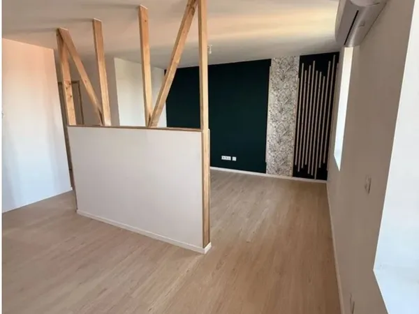 Appartement de 61m2 à louer sur Balbigny