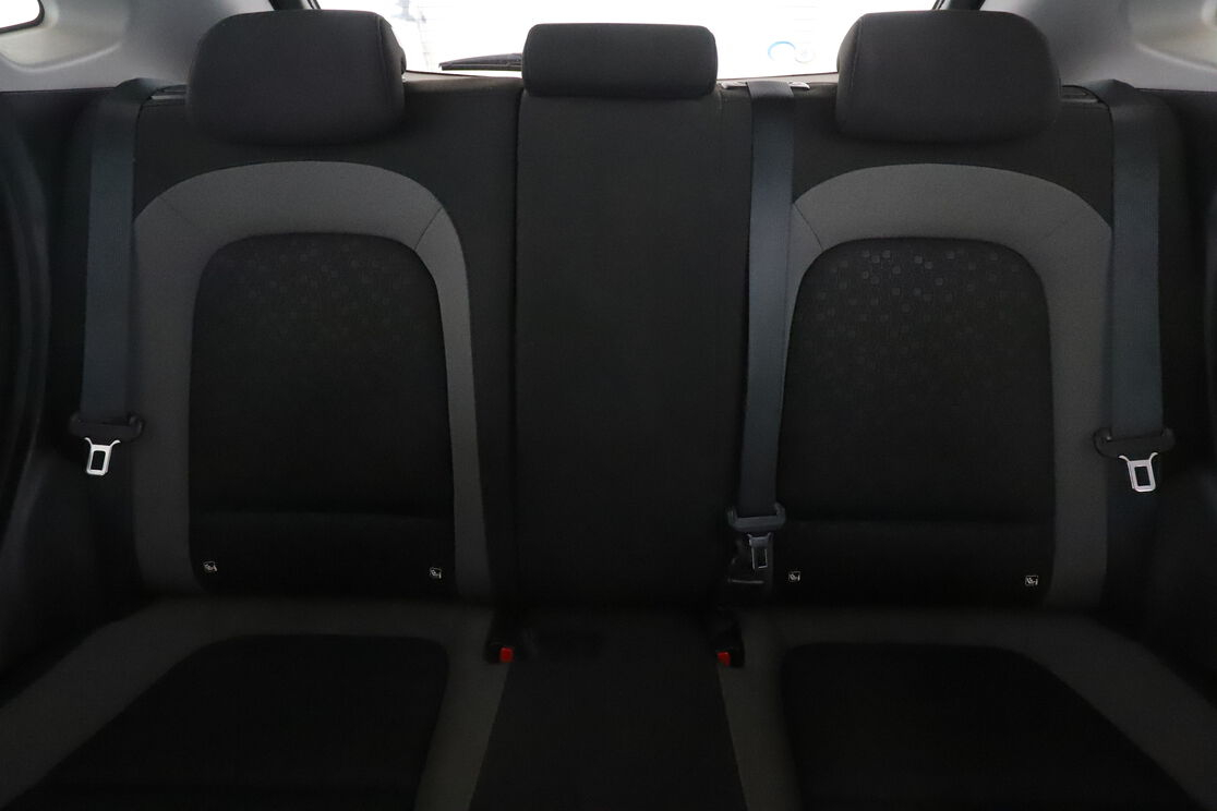 Hyundai Kona 1.0 T-GDi Edition #1 — photo 14