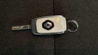 Renault Clio 1.6 E-Tech 140ch Business -21 — photo 16