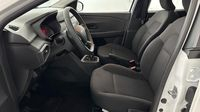 Dacia Sandero 1.0 ECO-G 100ch Essential — photo 12
