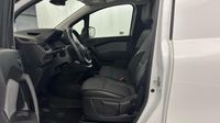 Renault Kangoo Van L1 1.5 Blue dCi 95ch Extra -24 — photo 16