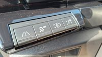 Renault Austral 1.3 TCe mild hybrid 160ch Evolution auto - 23 — photo 12