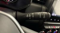 Renault Clio 1.0 SCe 65ch Business -21N — photo 24