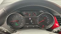 Opel Crossland X 1.5 D 110ch GS — photo 10