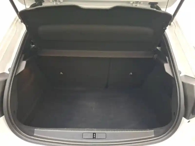 Peugeot 208 puretech 100 s&amp;s bvm6 — photo 19