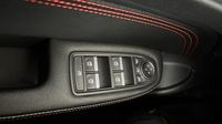 Renault Mégane E-Tech Electric EV60 220ch Techno super charge -B — photo 28