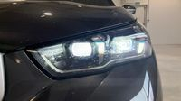 Bmw Série 5 530e 299ch M Sport — photo 17