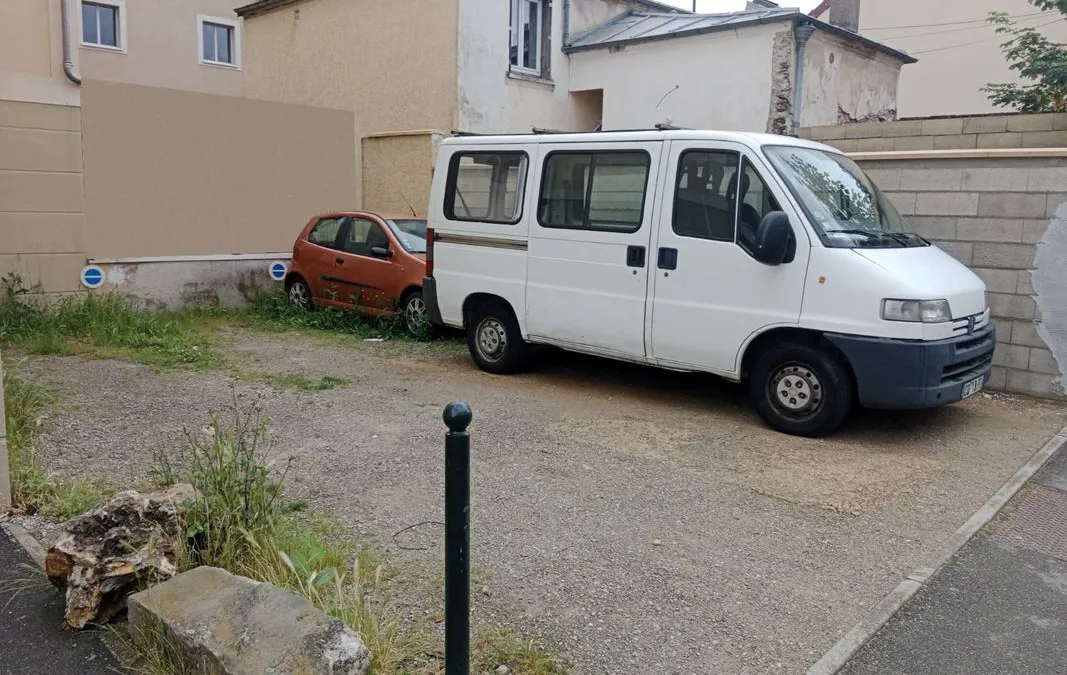 Photo 2