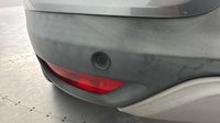 Renault Arkana 1.6 E-Tech 145ch Intens -21B — photo 21
