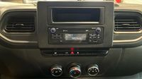 Renault Master RJ3500 L2 2.3 Blue dCi PAF AR court 130ch Confort EuroVI — photo 19