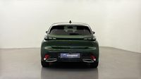 Peugeot 308 1.5 BlueHDi 130ch S&S Allure — photo 6