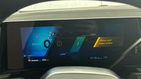 Renault Austral 1.2 E-Tech full hybrid 200ch Techno - 24 — photo 10