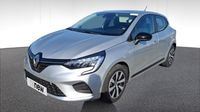Renault Clio 1.0 TCe 90ch Equilibre — photo 1