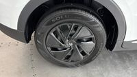 Mg Zs 1.5 Hybrid+ 197ch Standard — photo 22