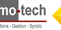 Immo Tech