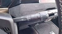 Ds Ds 4 PureTech 130ch Performance Line + Automatique — photo 17