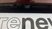 Renault Koleos 1.3 TCe 160ch Initiale Paris EDC -B — photo 21