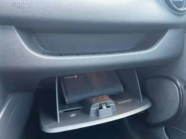 Renault Clio dci 110 energy — photo 32