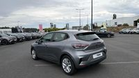 Renault Clio 1.0 TCe 90ch Evolution - 24 — photo 7