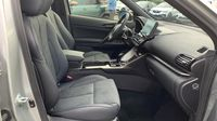 Mitsubishi Eclipse Cross 2.4 MIVEC PHEV 188ch Black Collection 4WD 2023 — photo 16