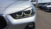 Bmw X2 sDrive16dA 116ch Lounge DKG7 Euro6d-T — photo 32