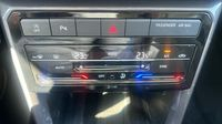 Volkswagen T-Cross 1.0 TSI 110ch R-Line — photo 26