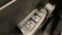 Renault Arkana 1.3 TCe 140ch FAP Business EDC — photo 27