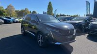 Peugeot 3008 Hybrid 136ch Allure Pack e-DCS6 — photo 3